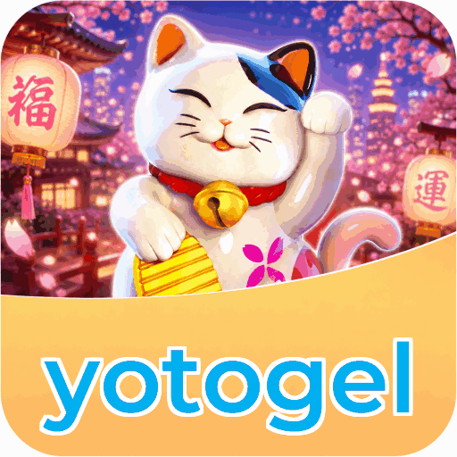 yotogel