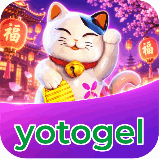 Tampilan antarmuka yotogel APK v4.7.5 saat pengujian performa dan keamanan di perangkat Android