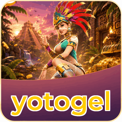 yotogel Indonesia