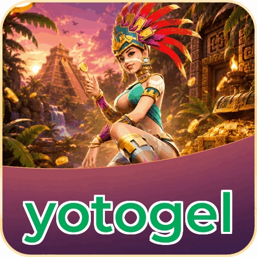yotogel Indonesia