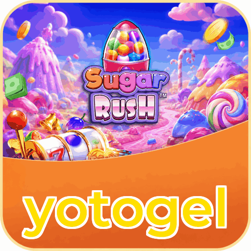 yotogel Indonesia