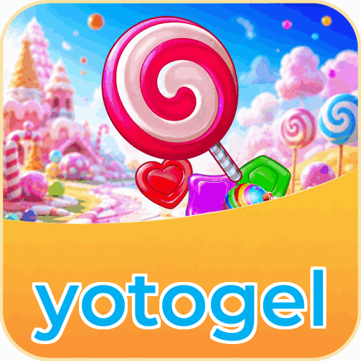yotogel Indonesia