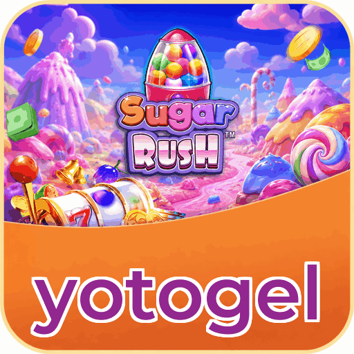 yotogel Indonesia