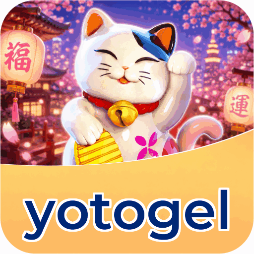 yotogel Indonesia