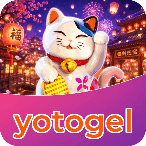 yotogel Indonesia