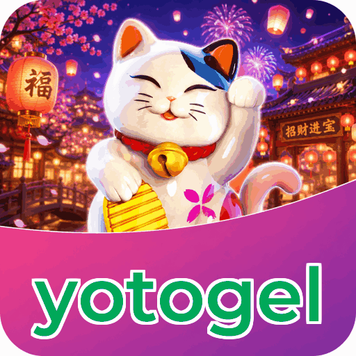 yotogel