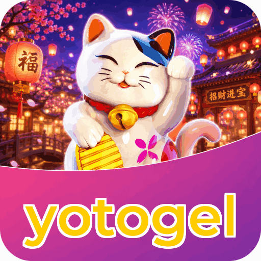 yotogel Indonesia