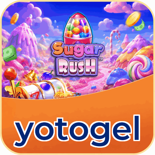yotogel Indonesia