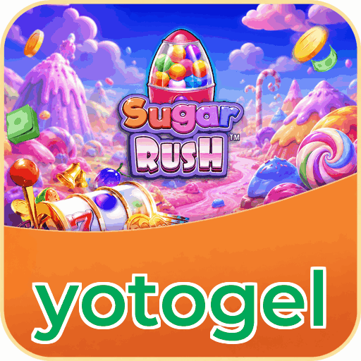 yotogel Indonesia