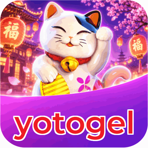 yotogel Indonesia